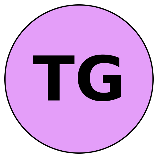 TasteGlobe